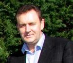 Affäre Paul Traxel: Darlehensgeber gehen wahrscheinlich leer aus. Foto: PR/Roland Kohls