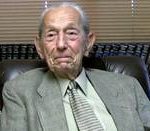 US-Prediger Harold Camping führte Menschen mit `Jüngstem Tag` in die Irre. Foto: Flickr.com