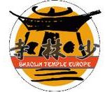 Stockschläge zur Abhärtung – Kritiker: Menschen werden zu Waffen gemacht.