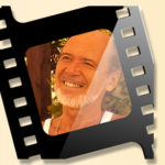 Rael (Claude Vorilhon) - Quelle: real.org