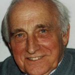 Johannes Hagen - Foto: privat