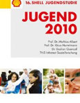 Shell-Jugendstudie 2010