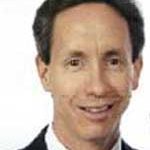 Das Foto von Warren Jeffs auf dem Steckbrief des FBI - Quelle: wikipedia
