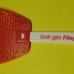 Foto: Thomas Schneider