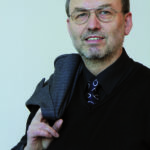 Foto: Matthias Schmitt