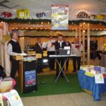 Foto: Andreas Graupner