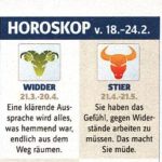 Foto: Thomas Schneider