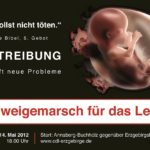 Foto: Manuela Bähr-Janzen