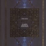 Diese Ausgabe des "Heiligen Koran" wurde in der Leipziger Innenstadt verteilt. Foto: Marc Schneider