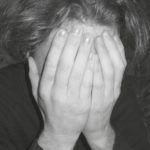 Foto: Thomas Schneider