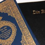 Foto: Thomas Schneider