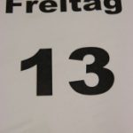 Foto: Thomas Schneider