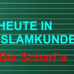 Foto: Thomas Schneider