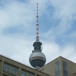 BERLIN. Foto: Carl-Ernst Stahnke/pixelio.de