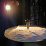 Foto: Thomas Schneider