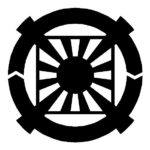 Das Logo der "Vereinigungskirche" - Foto: PR