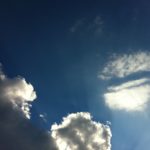 Foto: Thomas Schneider