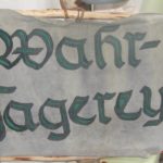 Foto: Thomas Schneider