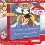 WELTBILD-Katalog 12/2012. Foto: Thomas Schneider