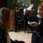 Screenshot https://www.youtube.com/watch?v=WleAoIF4PQI&t=47s